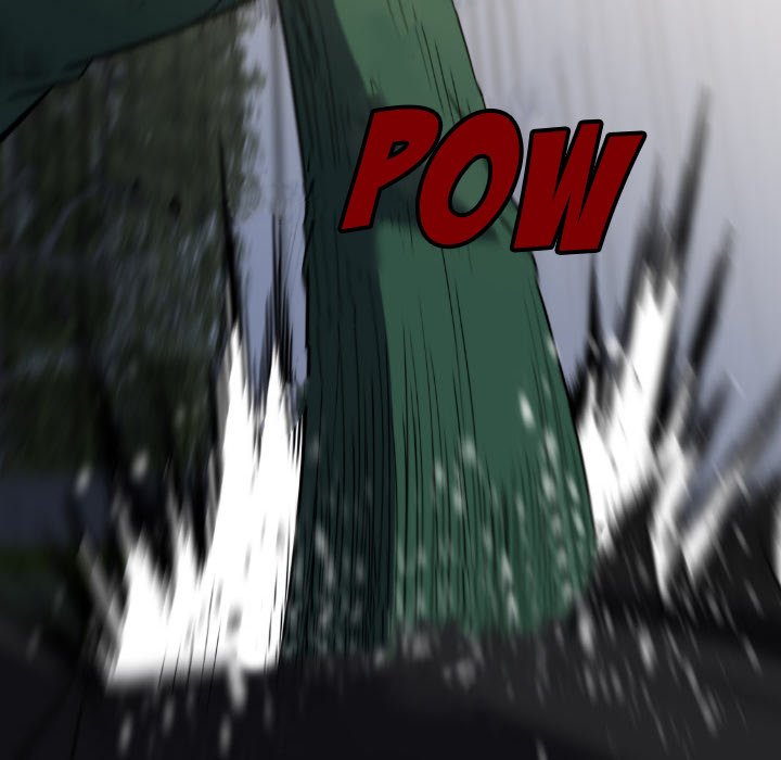 68