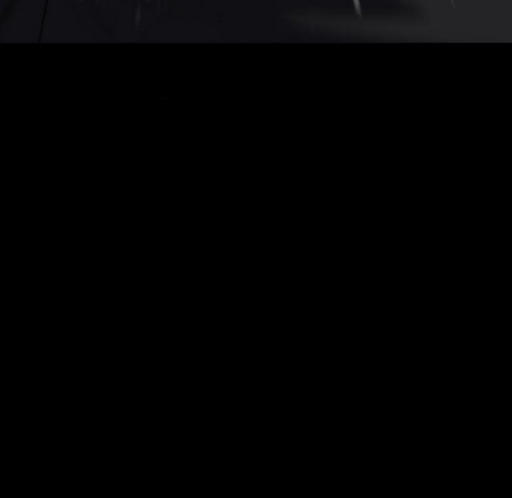69