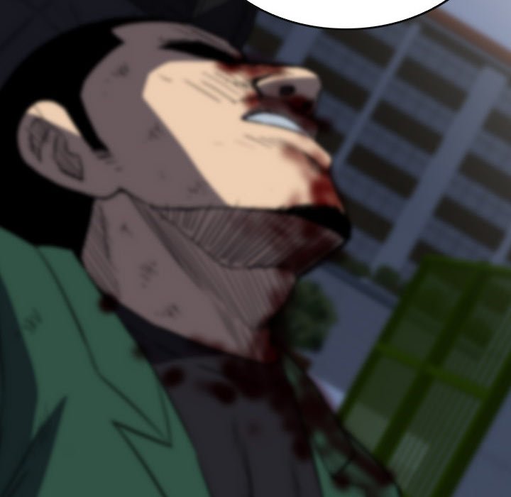 118