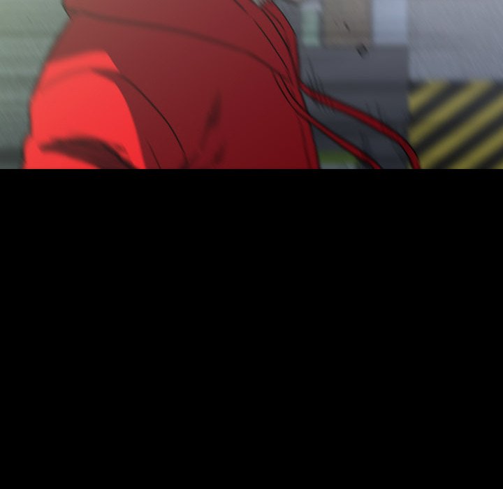 152