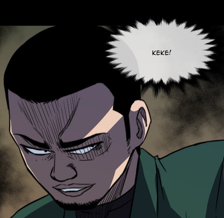 70