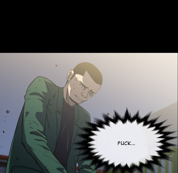 95