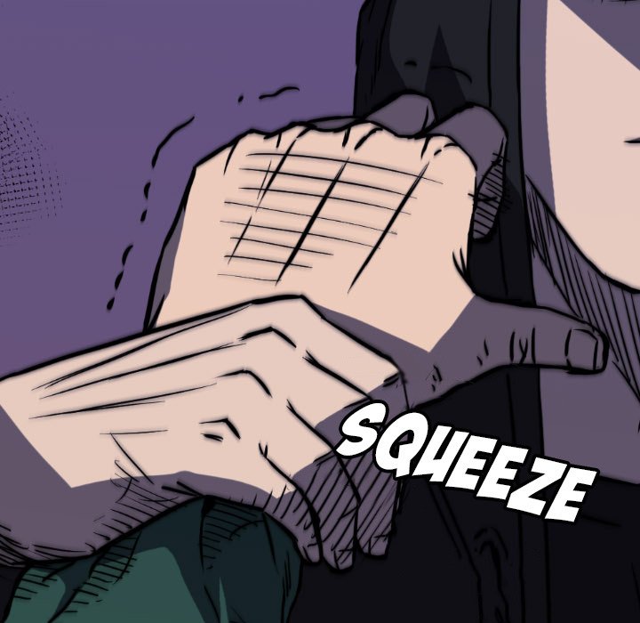 81