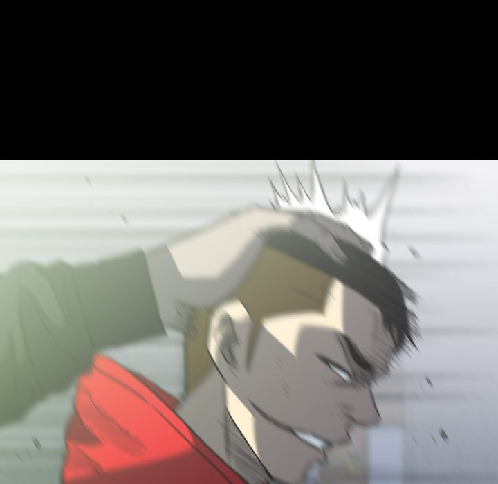 151