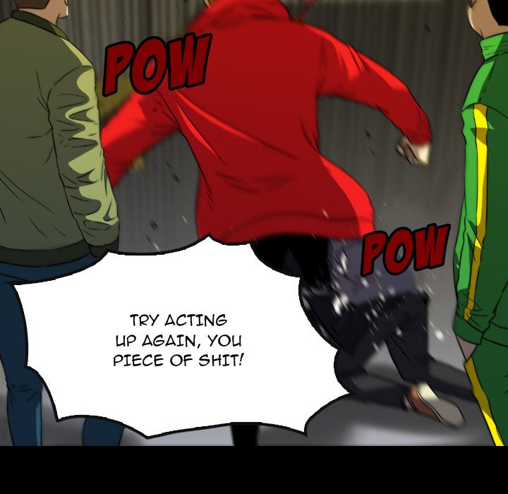 144