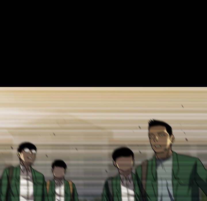 109
