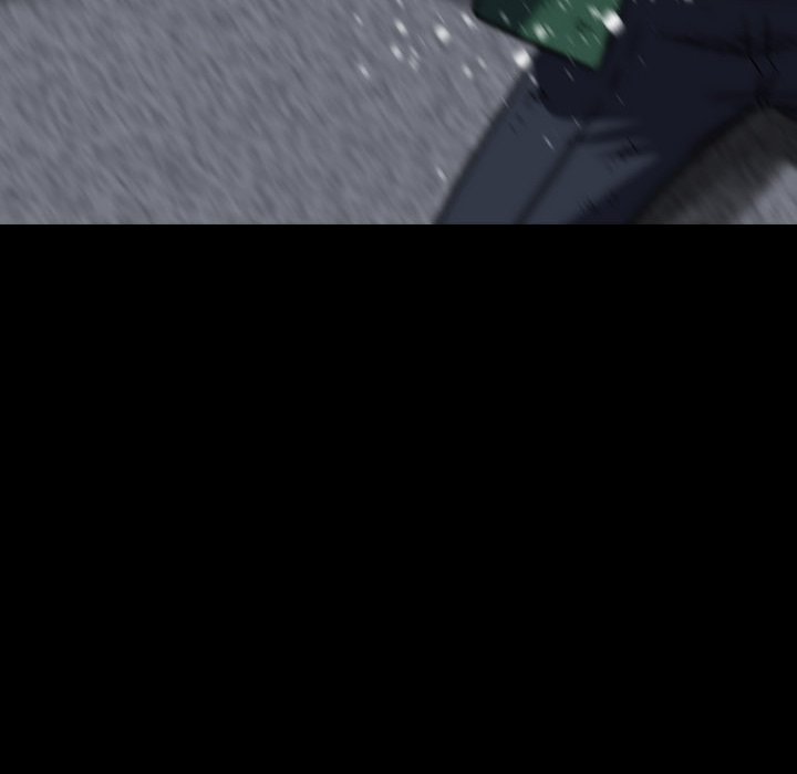 124