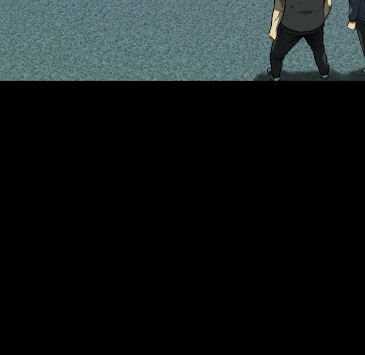 116