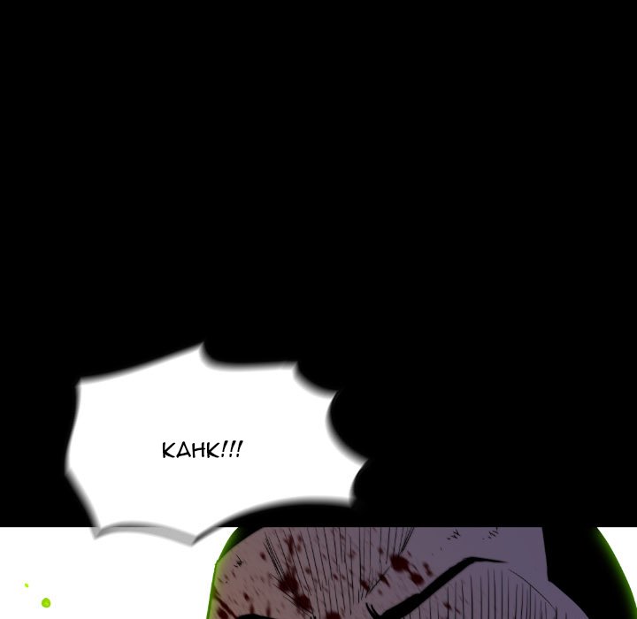 125