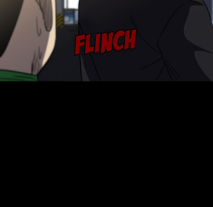 92
