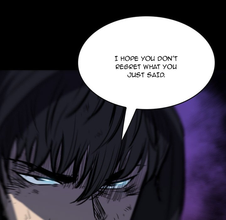 154