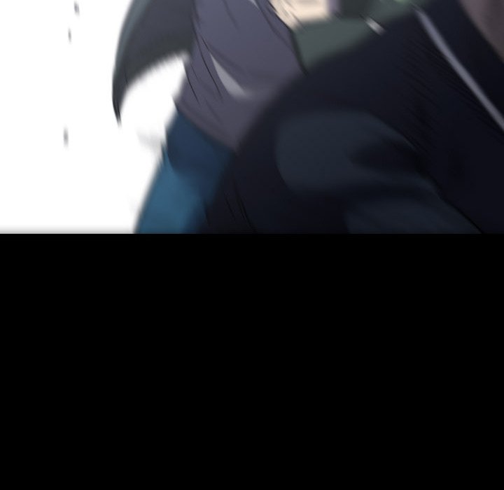 78