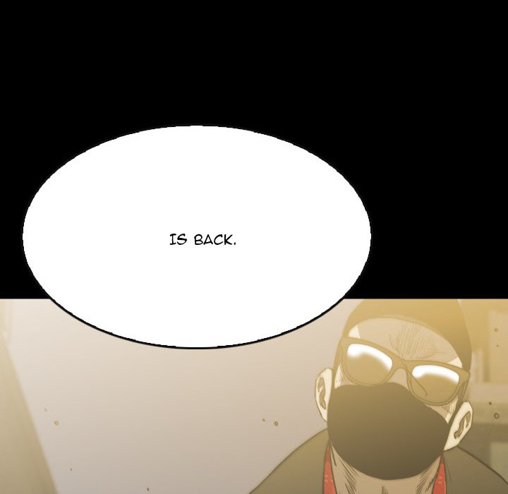 110