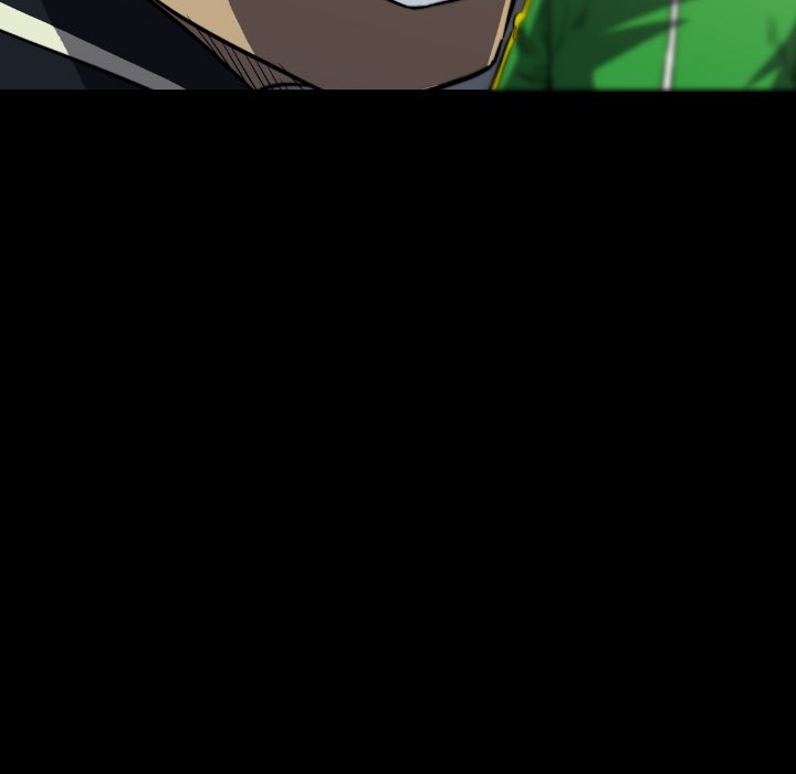 109
