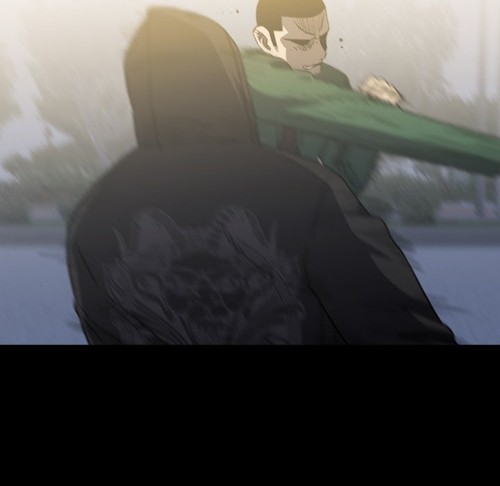 132