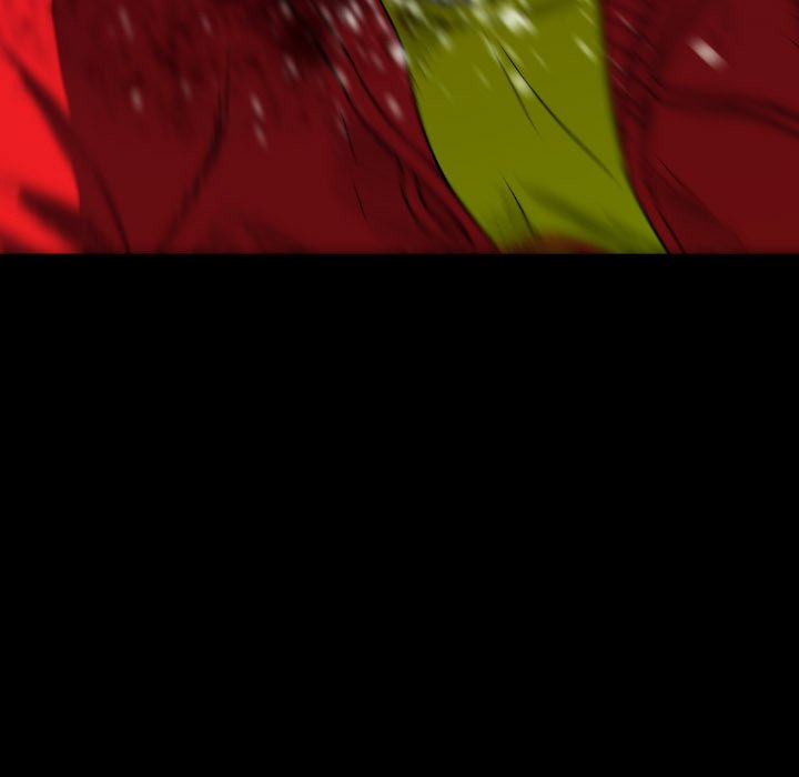 69