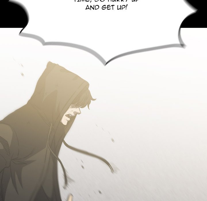 122