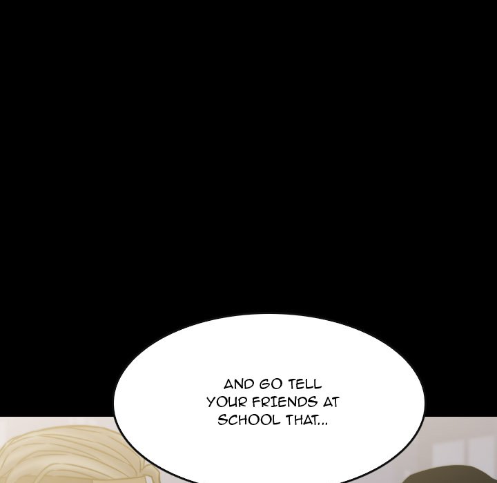 105