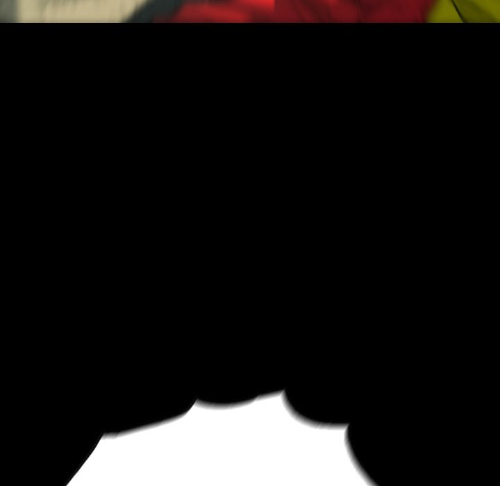 72