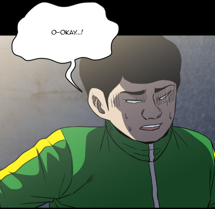 104
