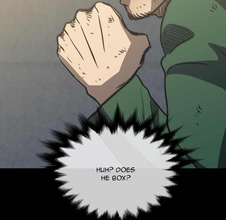 152