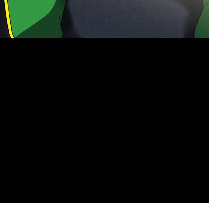 97