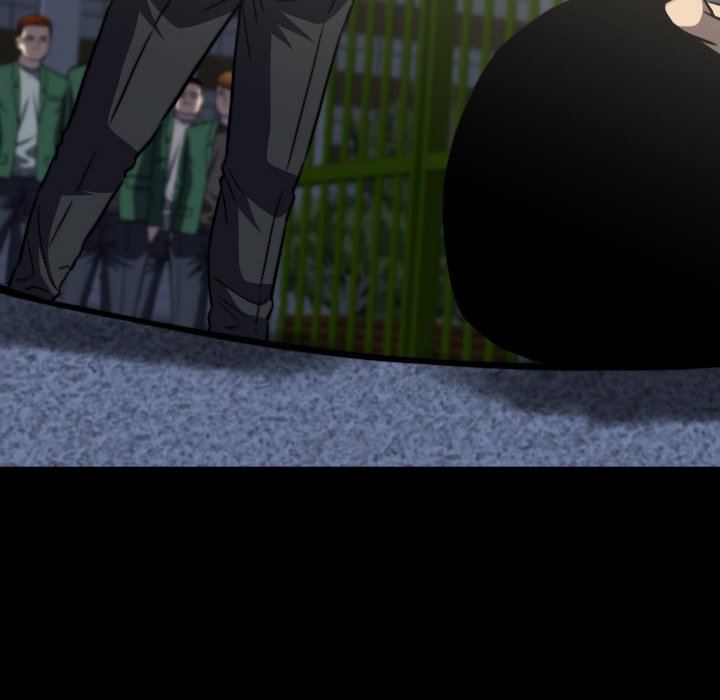118