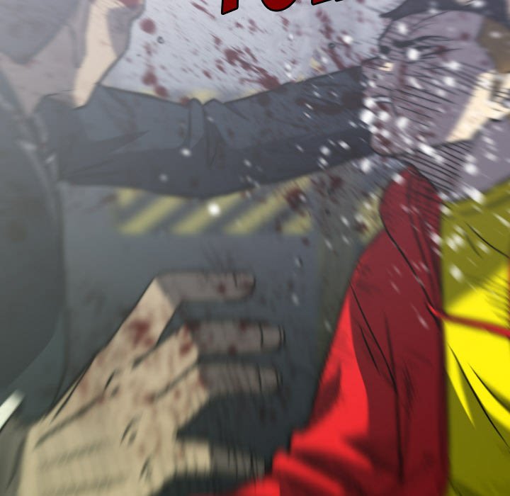 71