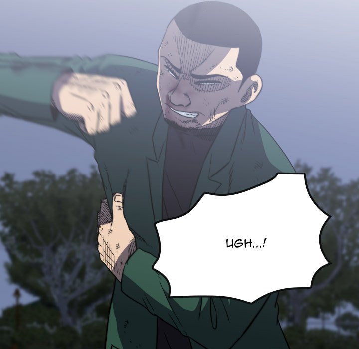 141