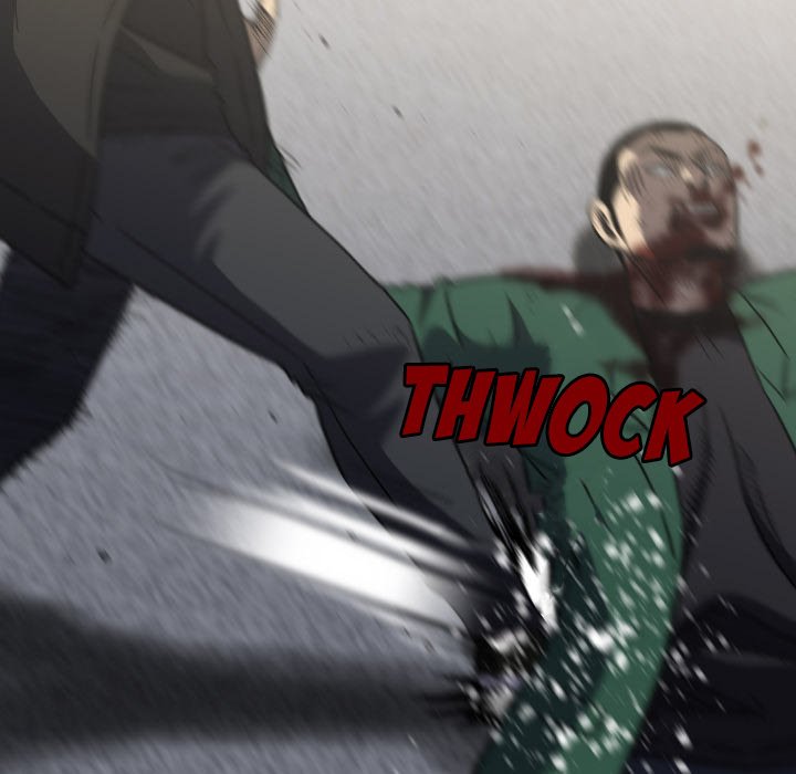 123
