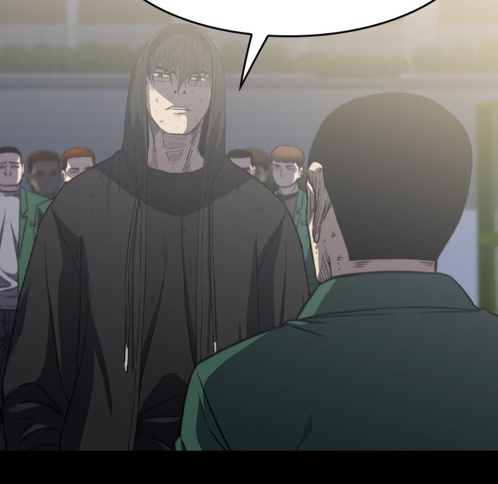 145