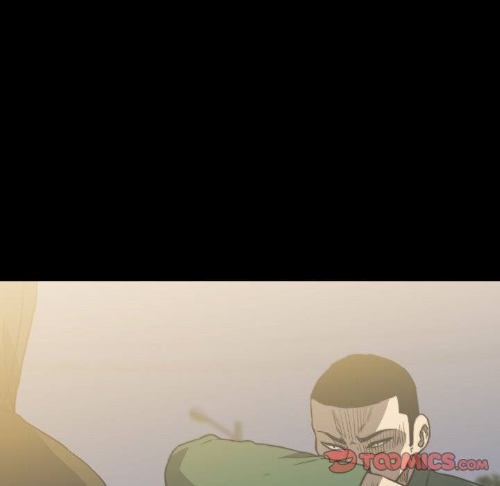 129