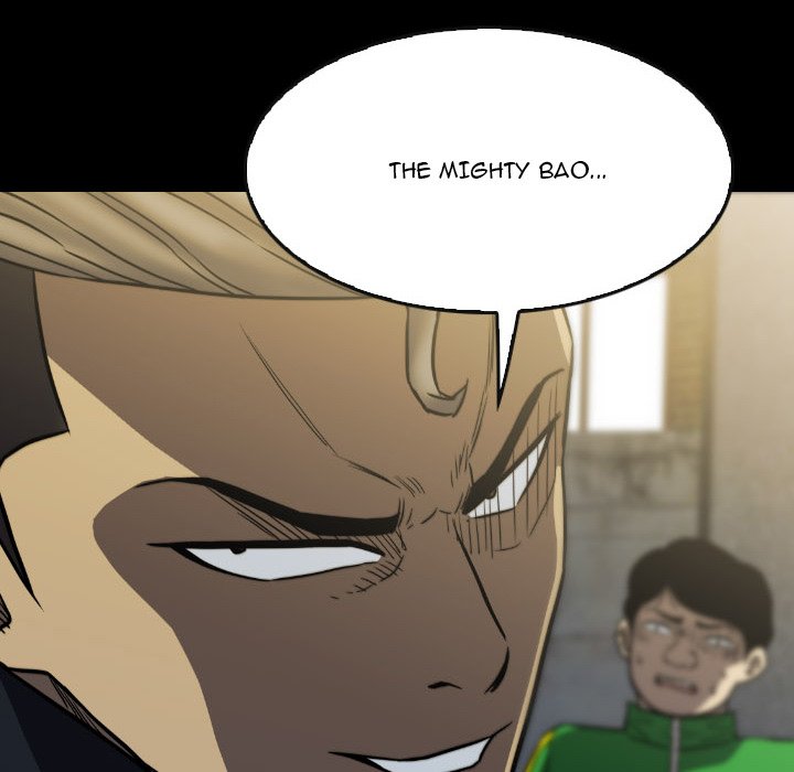 108