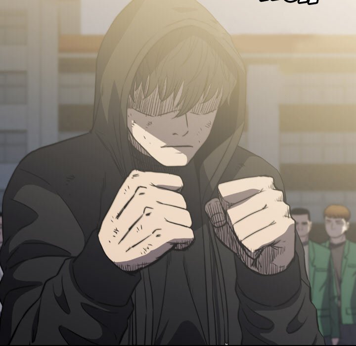 149