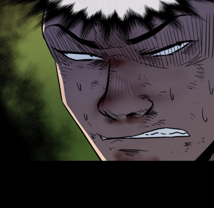 139