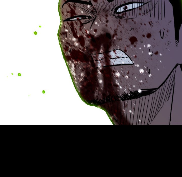 126