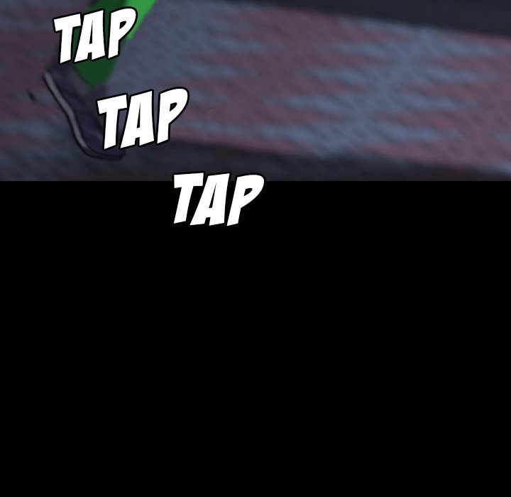 87