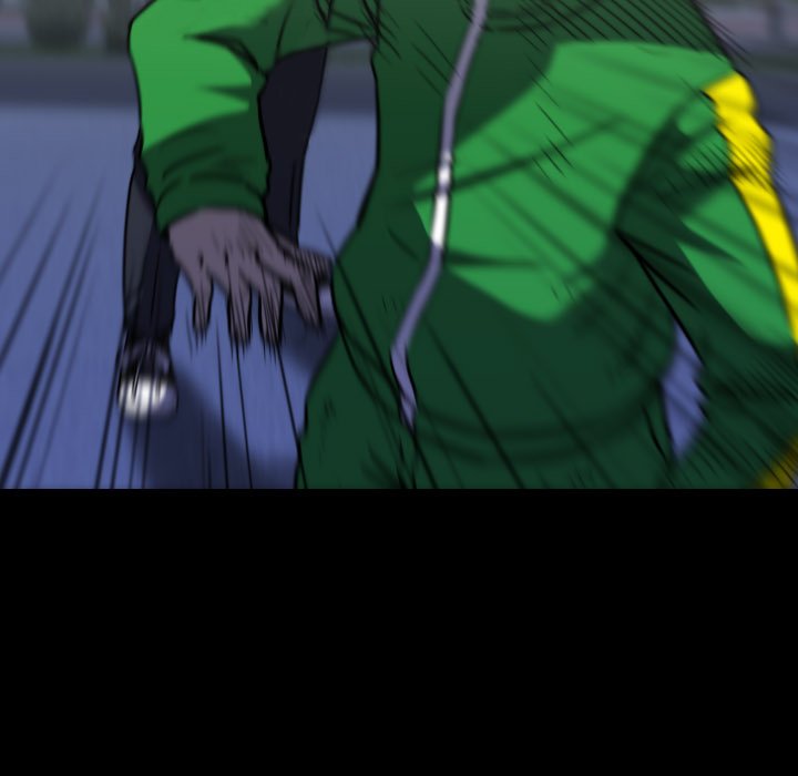 109