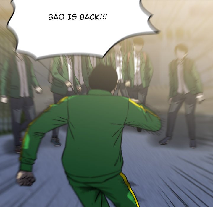 91