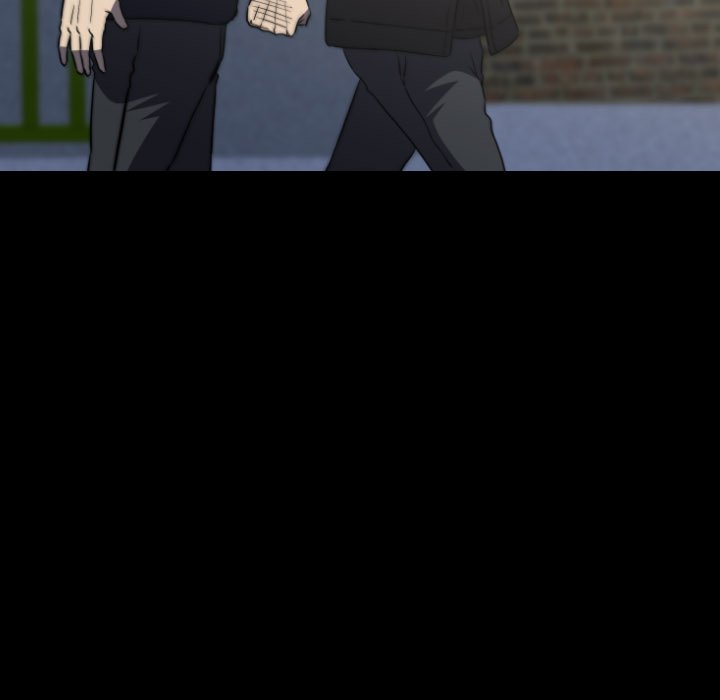 123