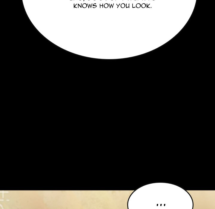 149