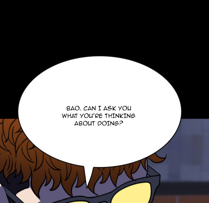 144