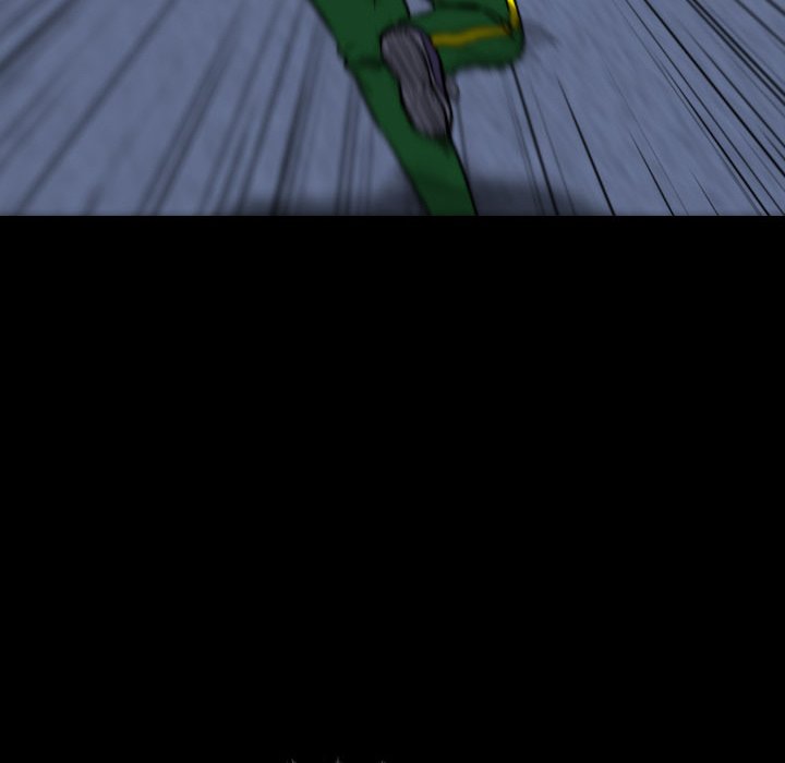 92