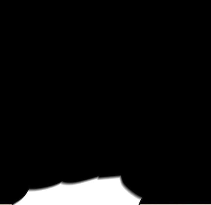 90