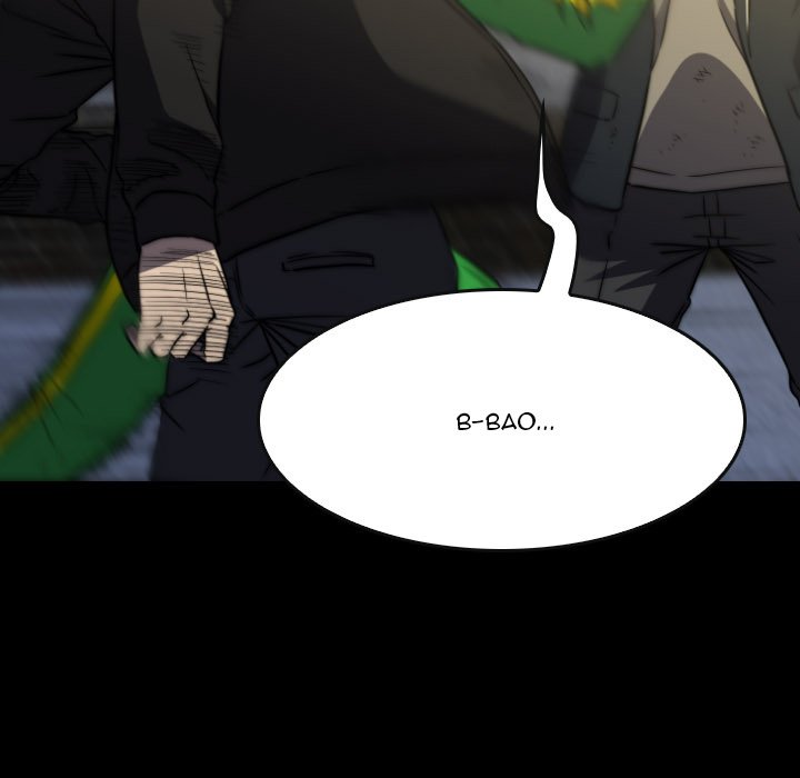 89