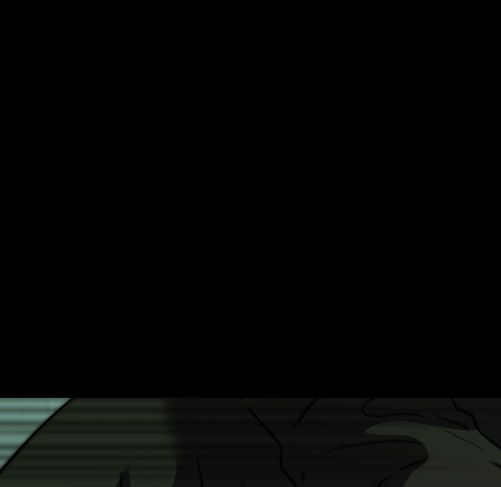 117