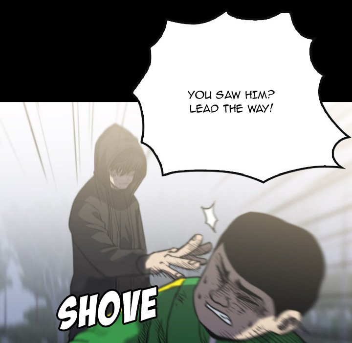 108