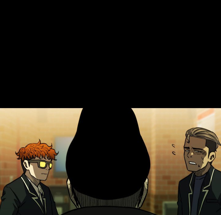 146