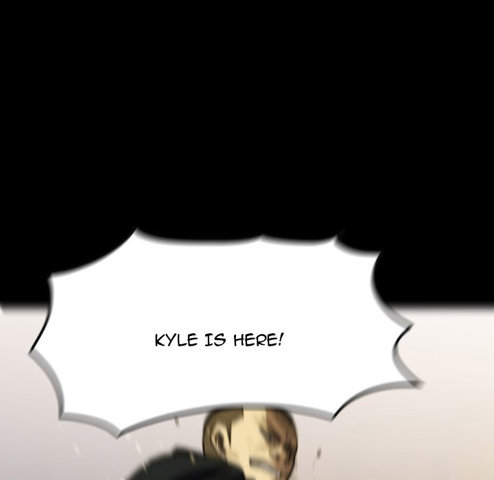 163
