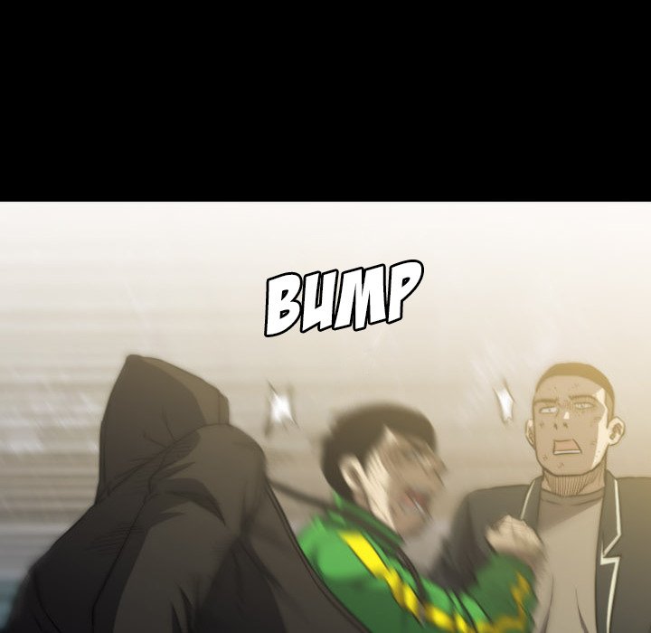 88